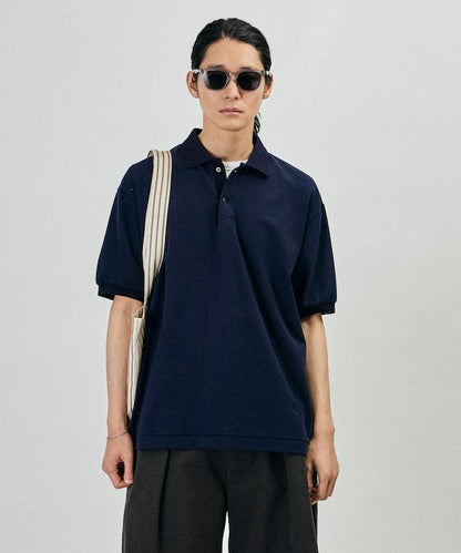 170253912