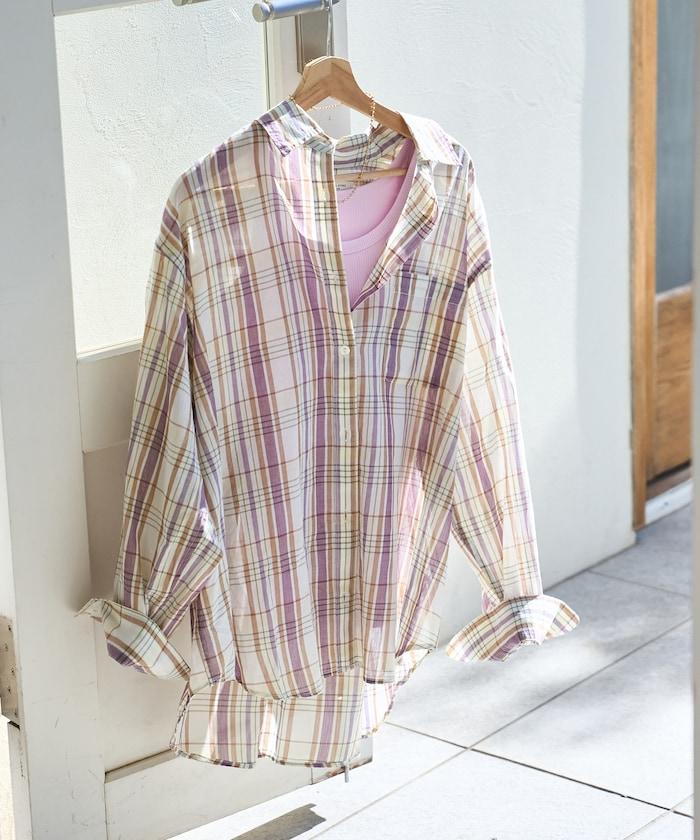 169395129