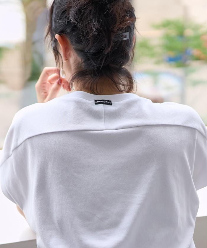 170505251