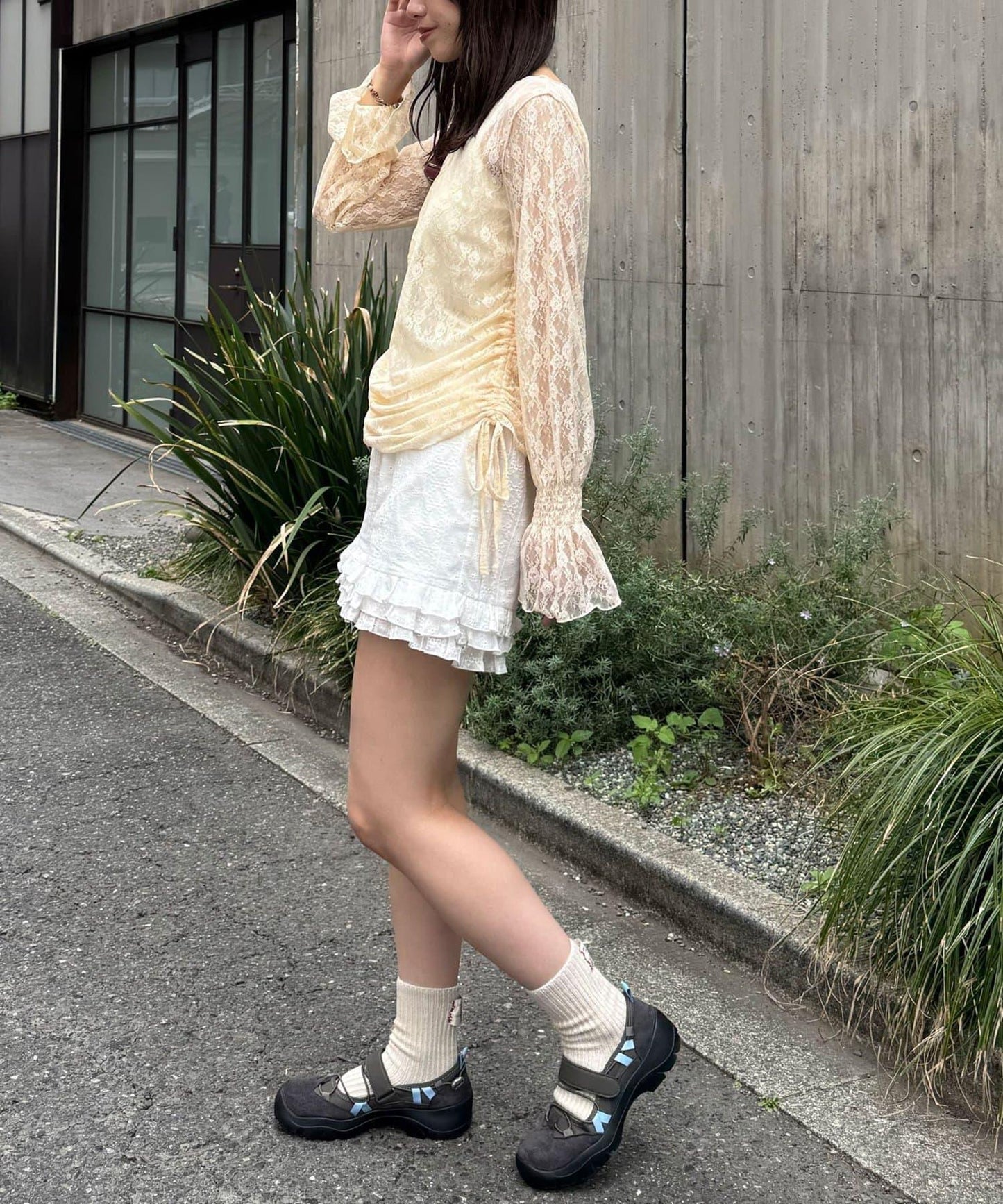 170619953