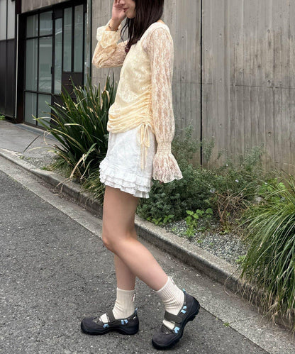 170619953