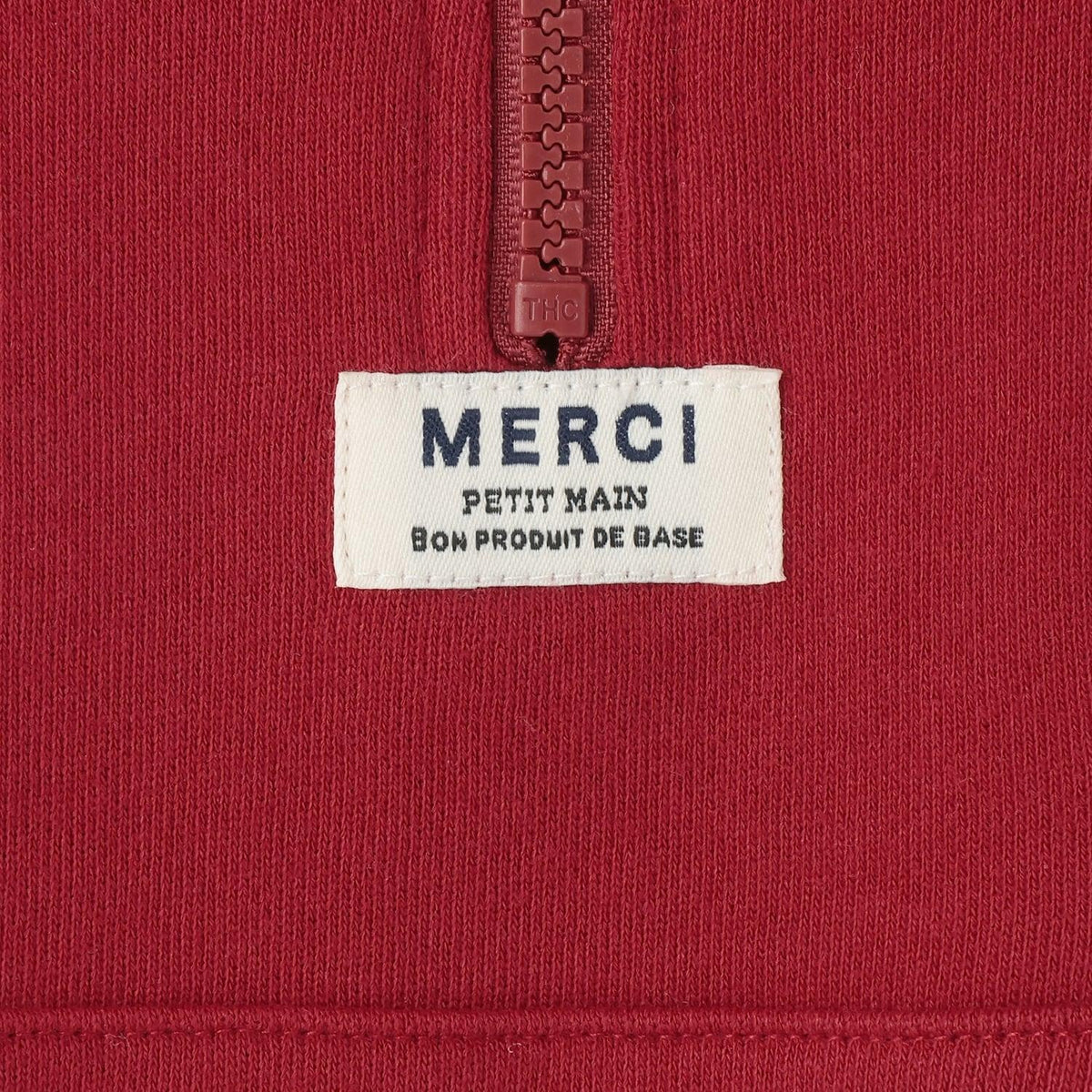 173560613
