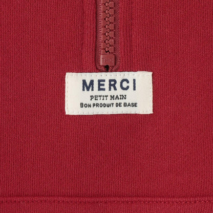 173560613