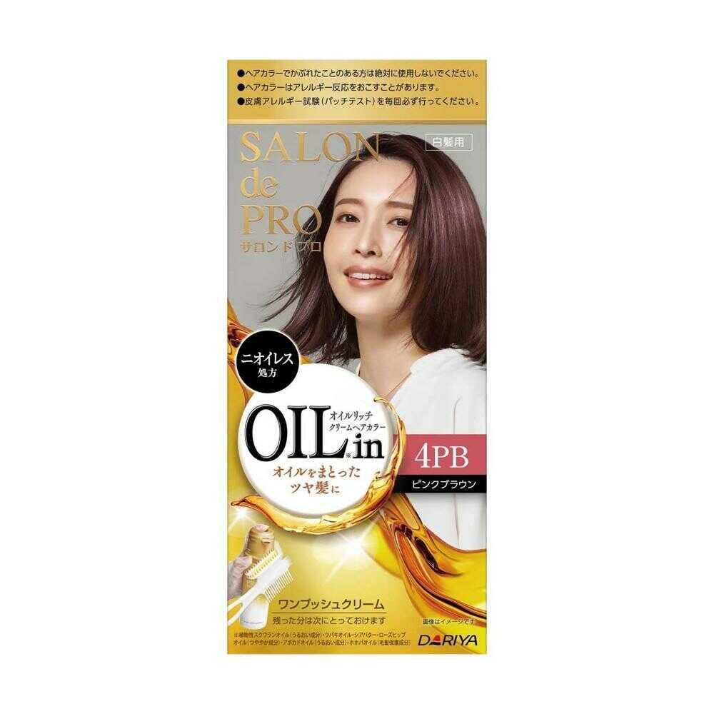 172452736