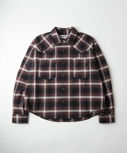 Tops