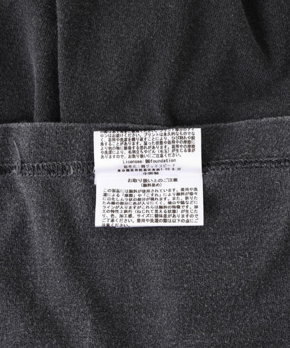 166409911