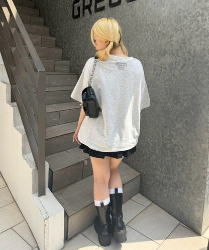 171355771