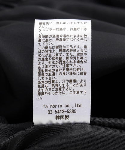 168463471