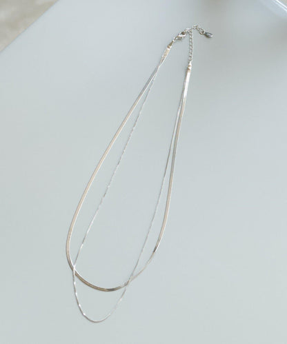 173287832