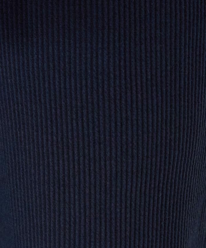 170624496
