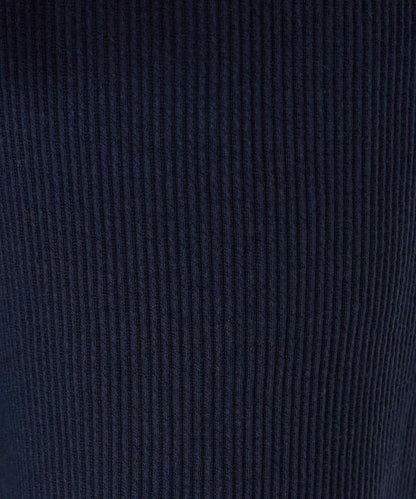 170624496