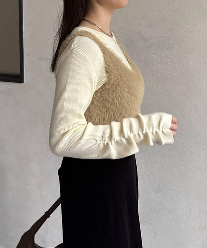 166484559