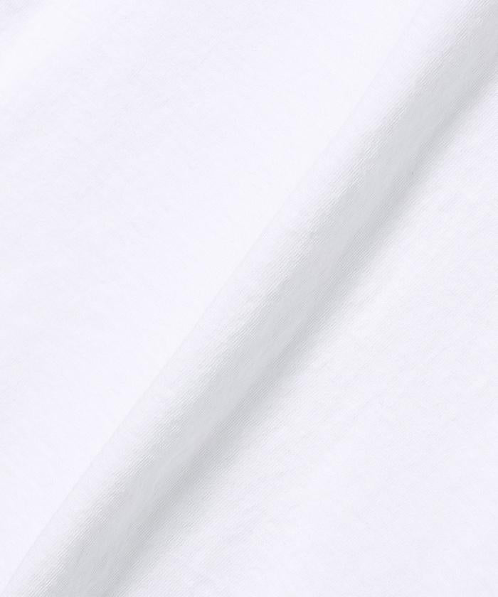 169176420