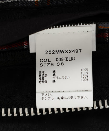 166698930