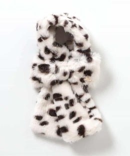Fashion Accessories
