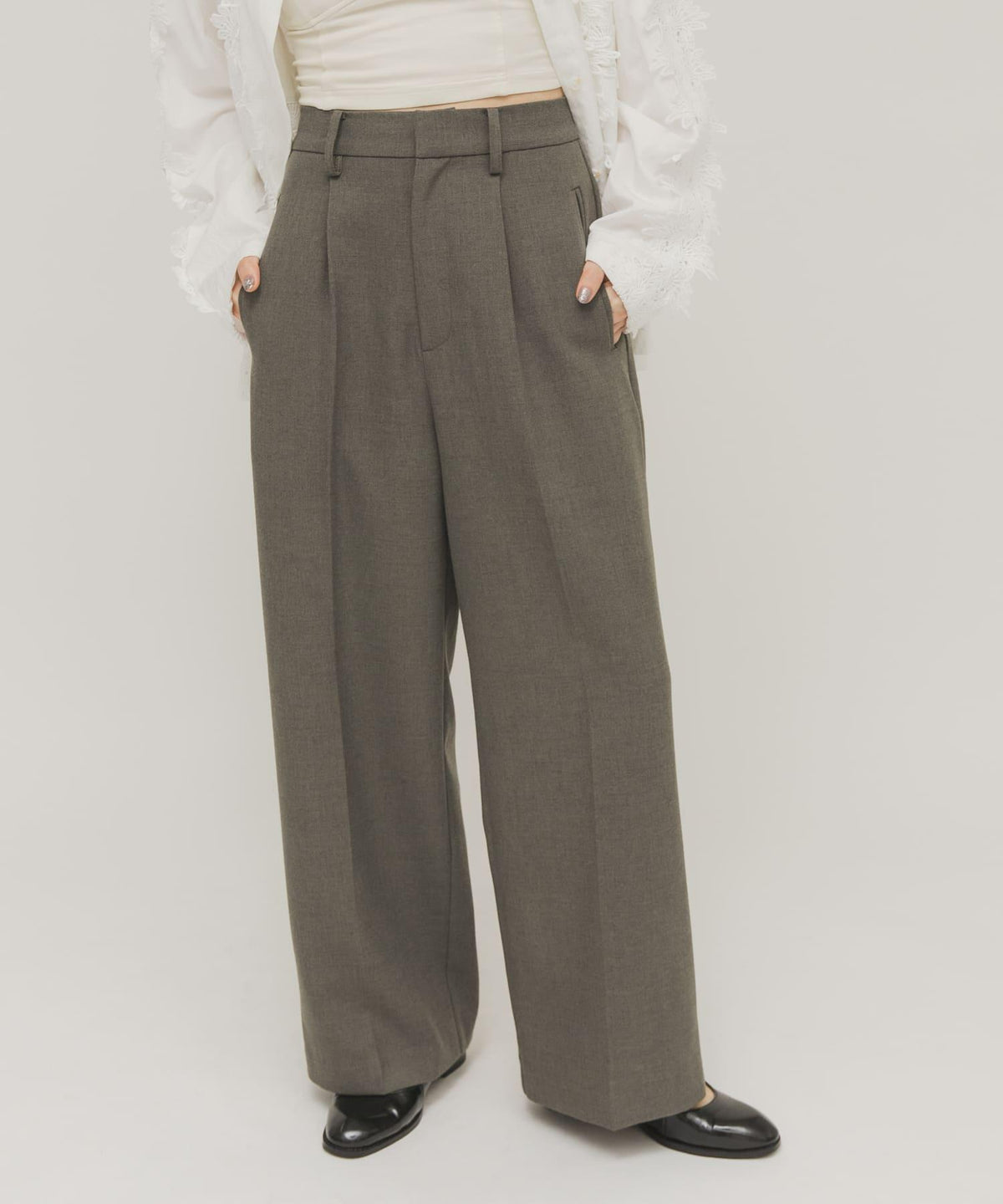 168983597