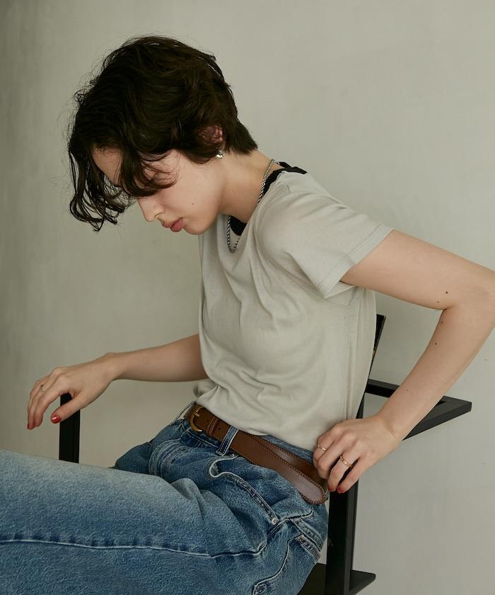 171710588