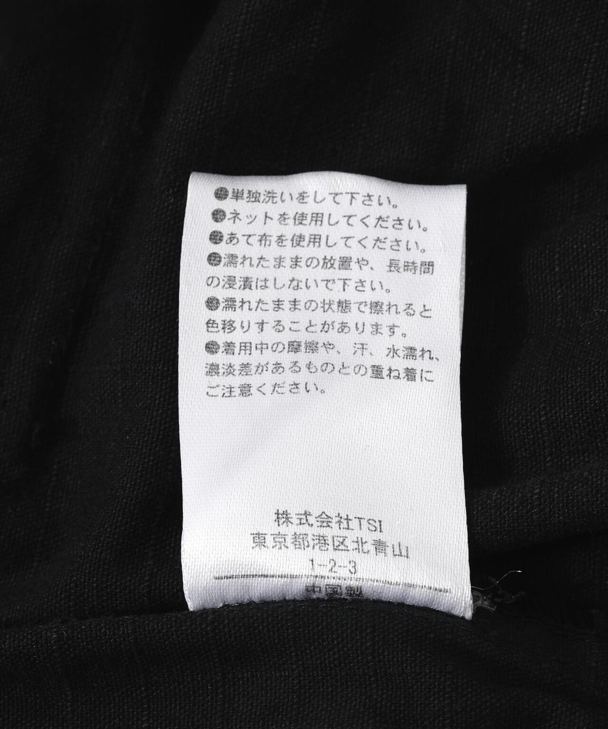 170969570