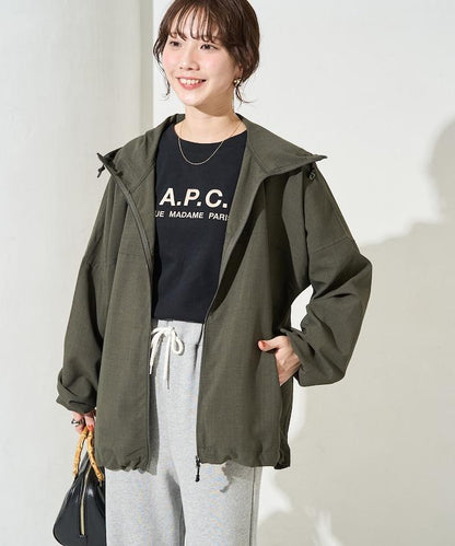 169286162
