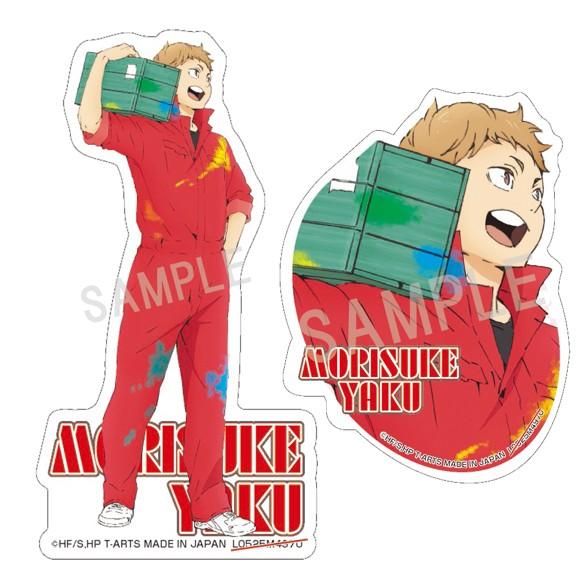 170113574