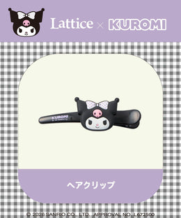 Fashion Accessories