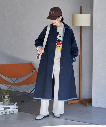 169048775