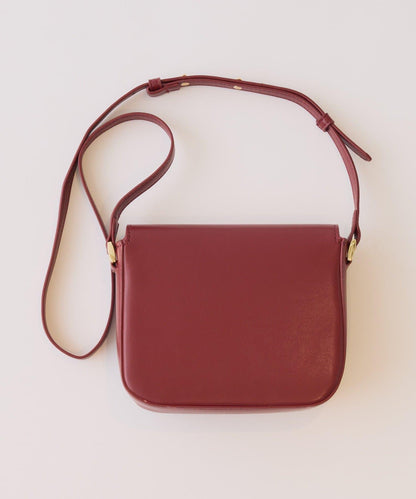 165707928