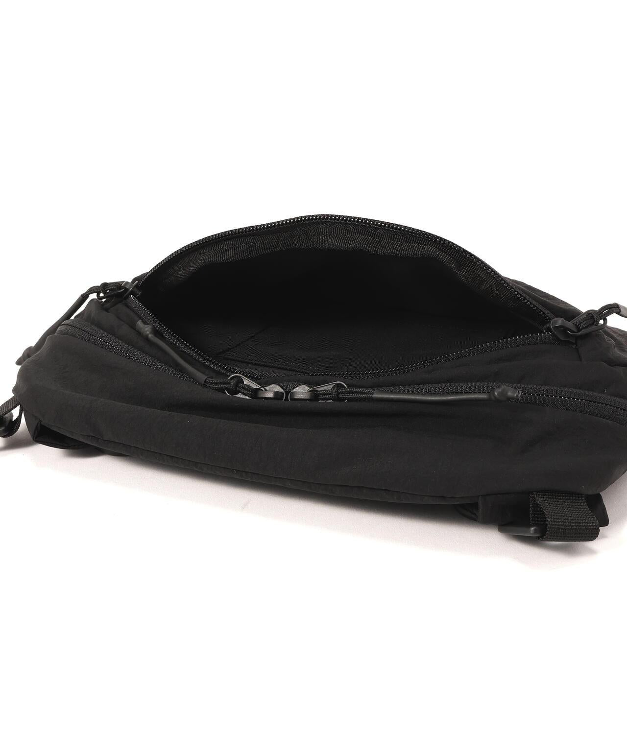 170974619