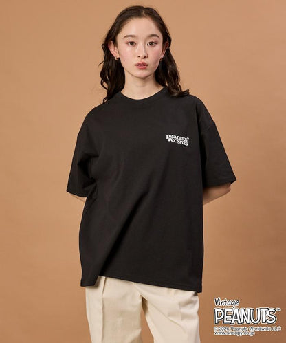 170294041