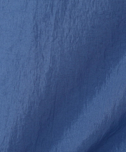 170944937