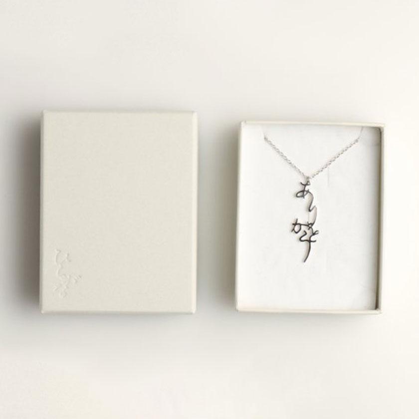 169249916