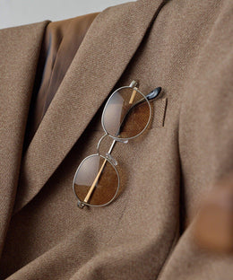 Fashion Accessories