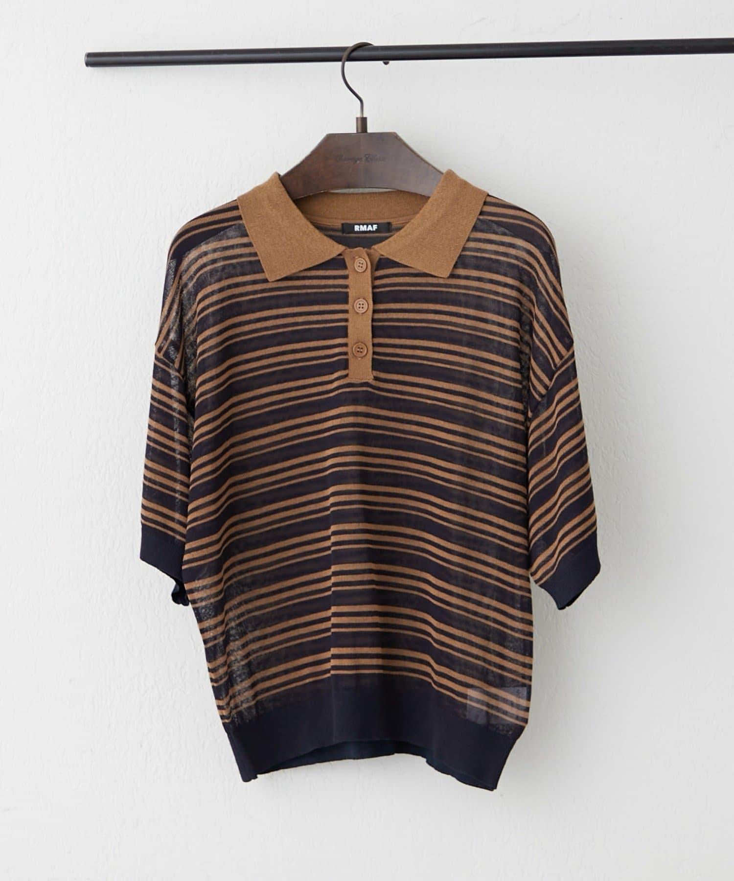 170709350