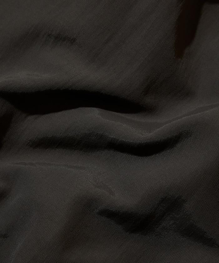 169830255