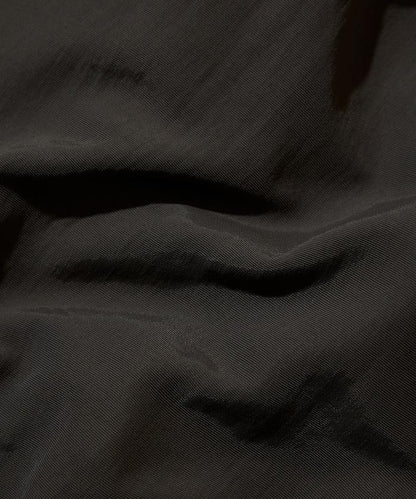 169830255