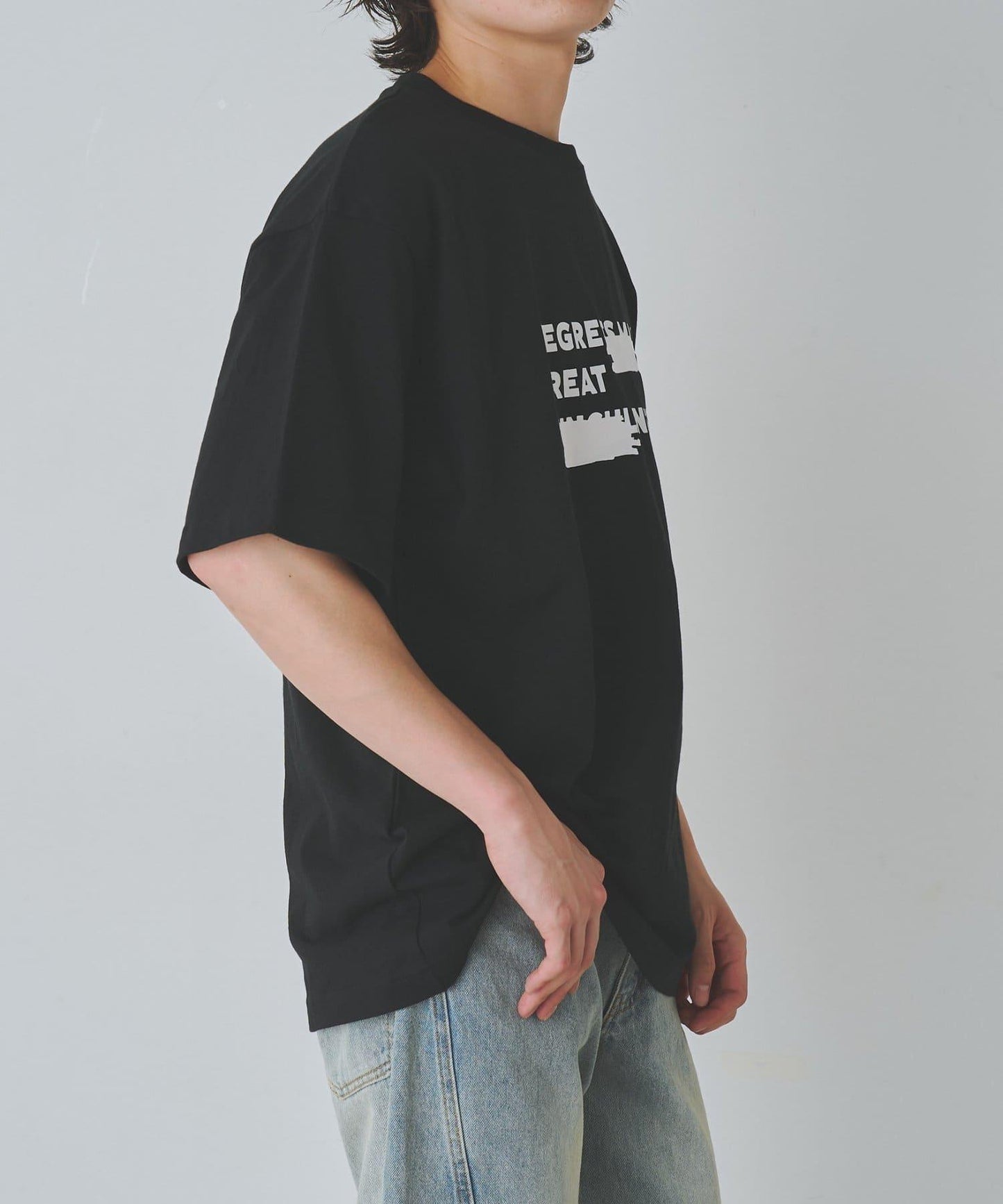 170329876
