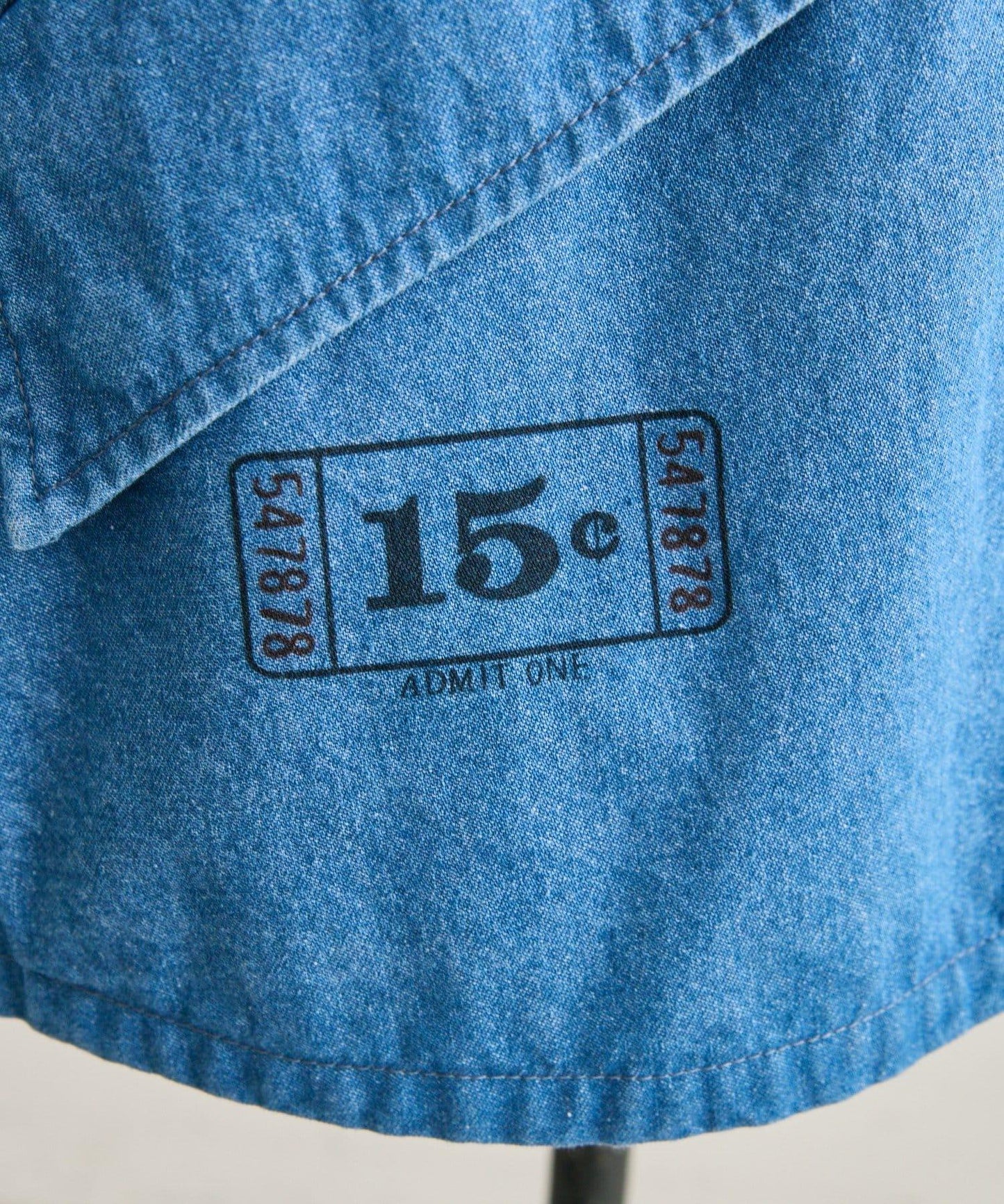 168736231