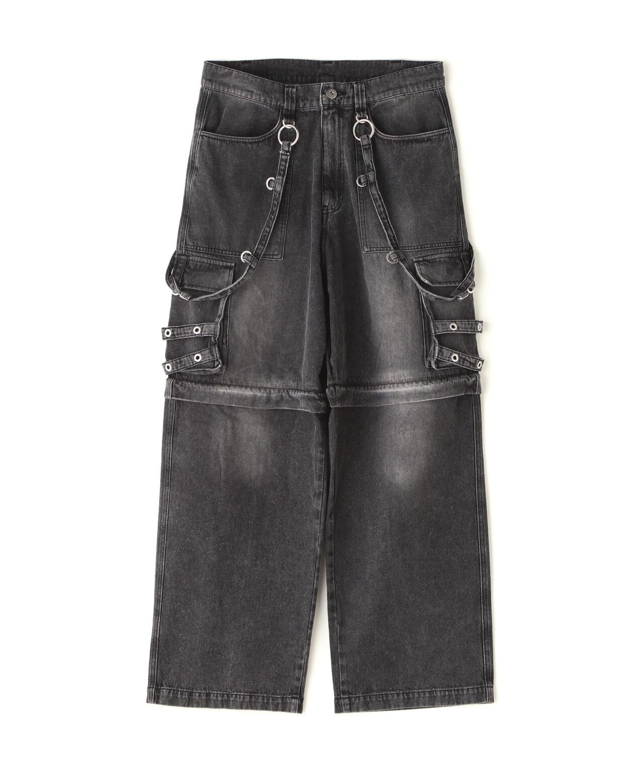 153952093