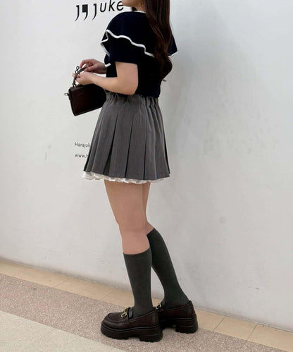 170513770