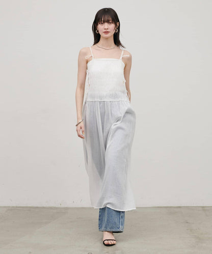 170871214