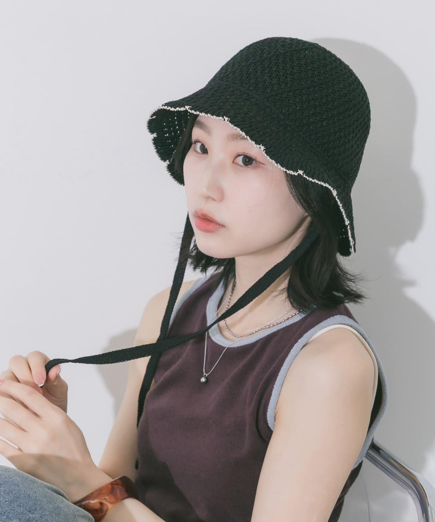 170281520