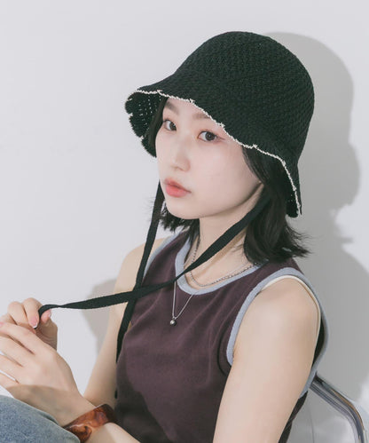 170281520