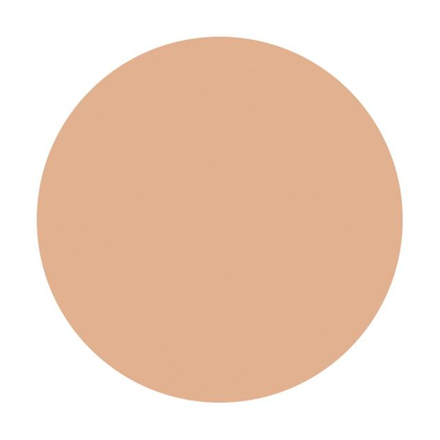 172493364