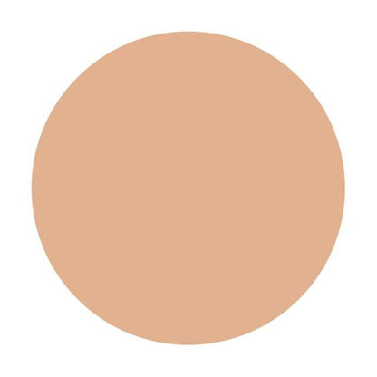 172493364