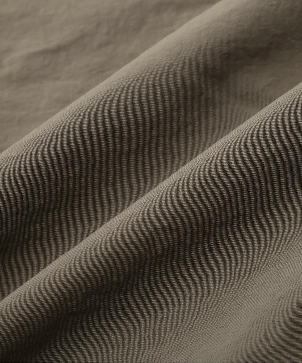 170977183