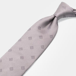 Fashion Accessories