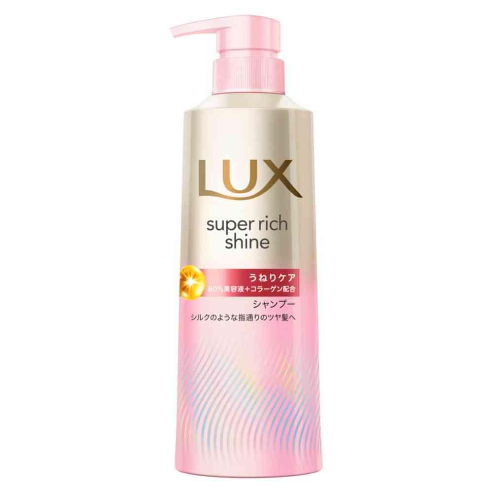 172560724