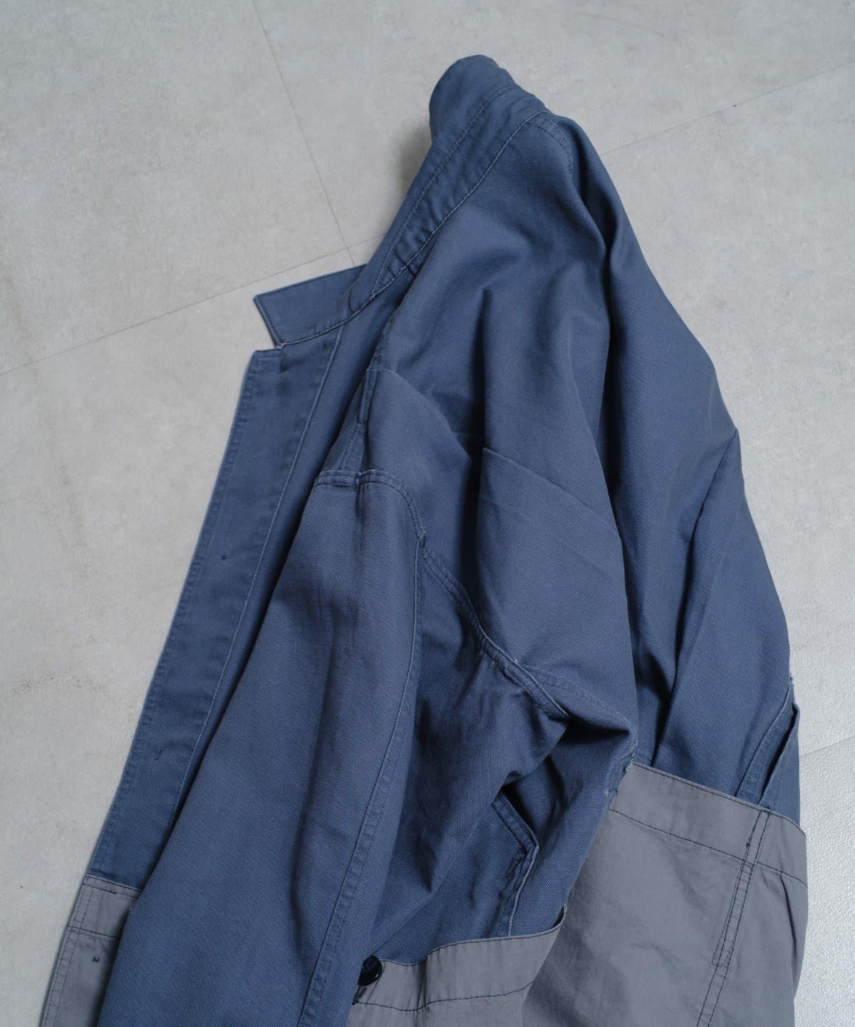167410470