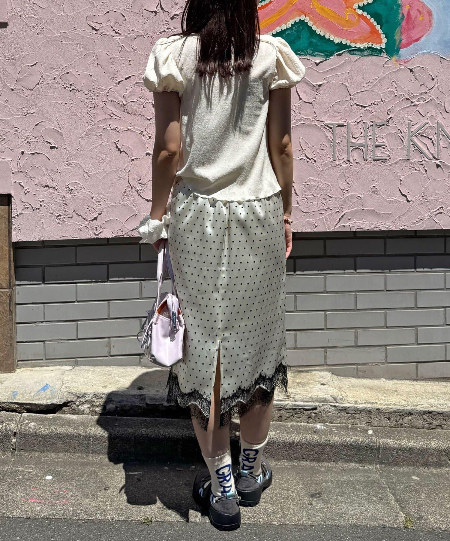 170619870