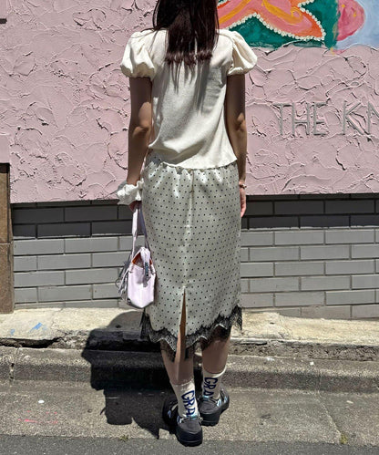 170619870